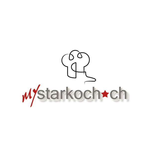 MyStarKoch.ch