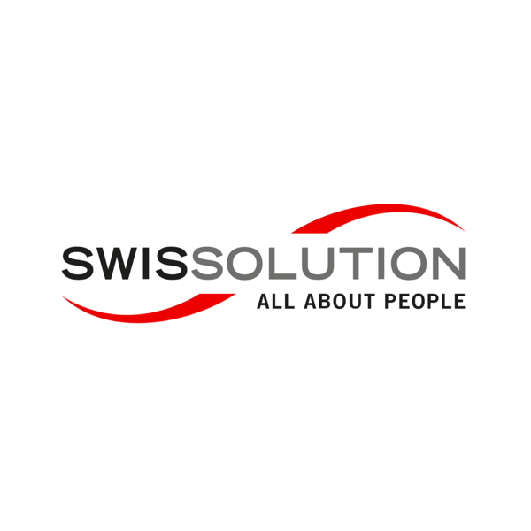Swissolution