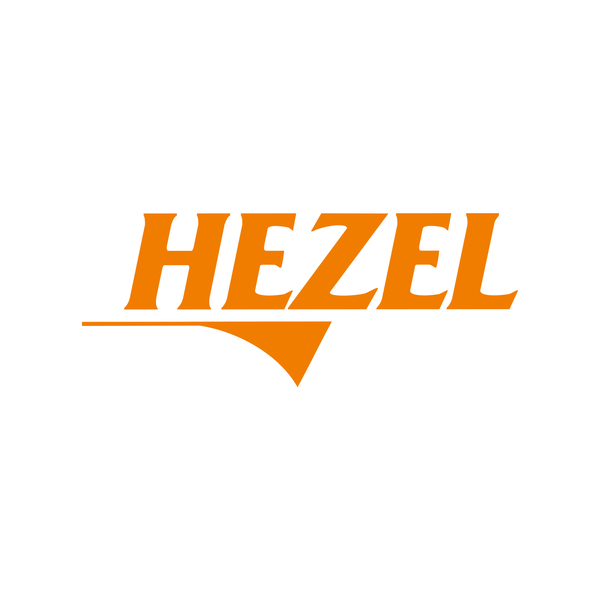 Hezel