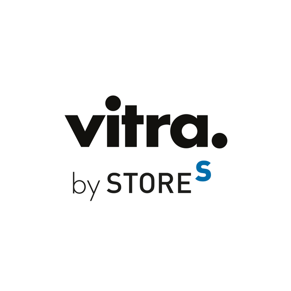 Vitra. by Store S