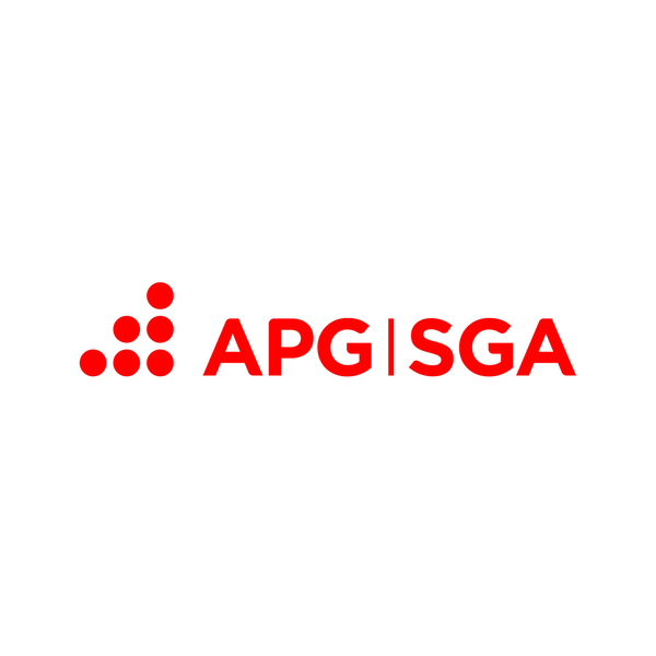 APG|SGA