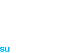 suproductions - Webdesign, Fotografie & Filmproduktionen