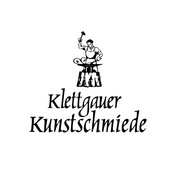 Klettgauer Kunstschmiede