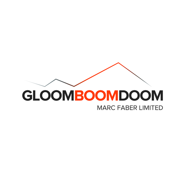 GloomBoomDoom