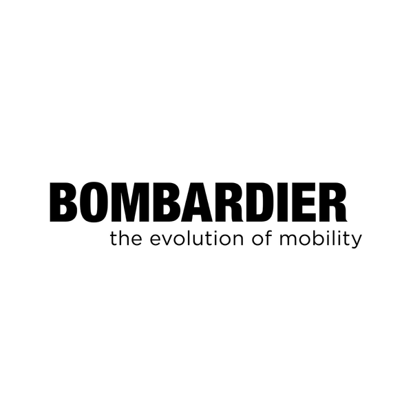 Bombardier