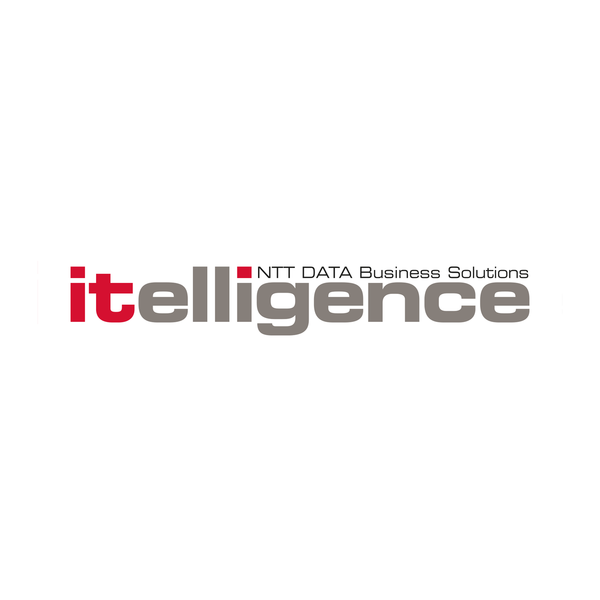 itelligence AG