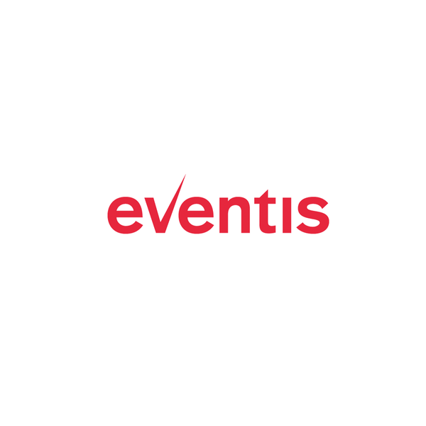 Eventis