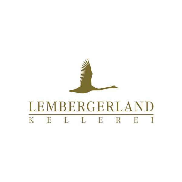 Lembergerland