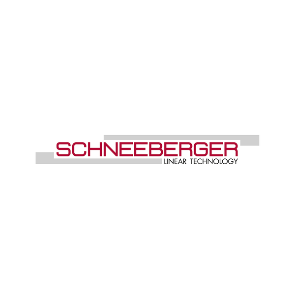 SCHNEEBERGER