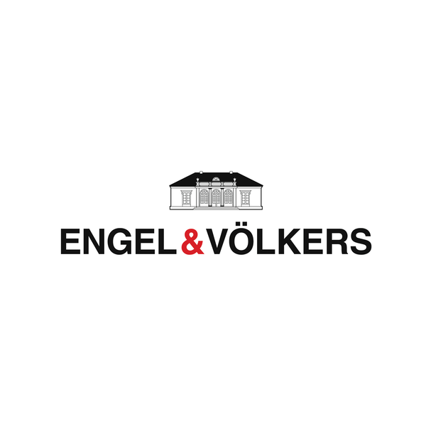 Engel & Völkers