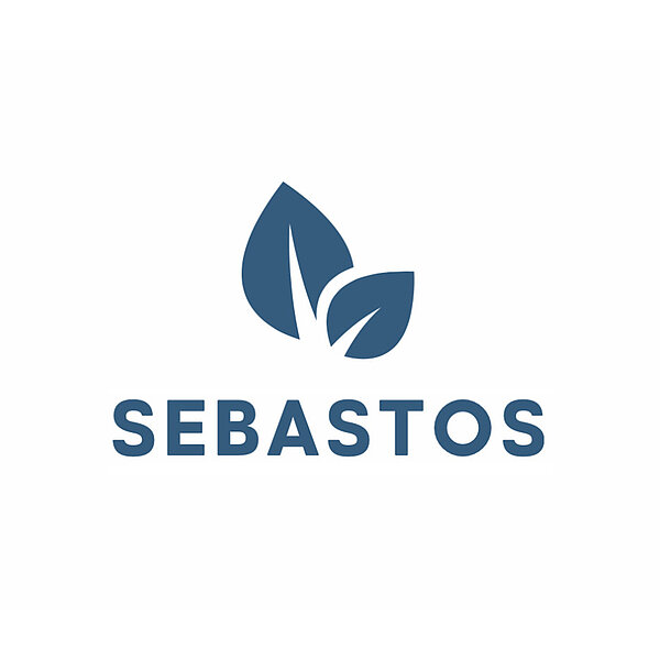 Sebastos