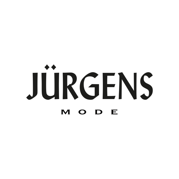 Jürgens Mode & Schuhe