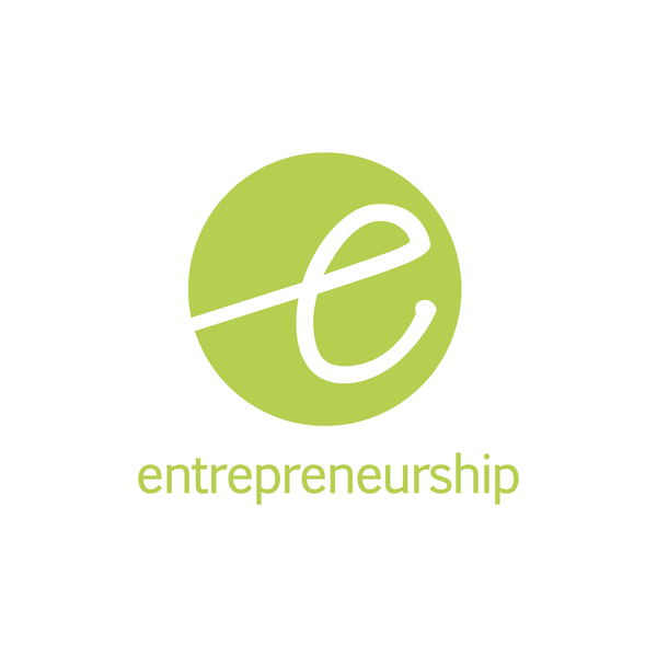 Entrepreneurship