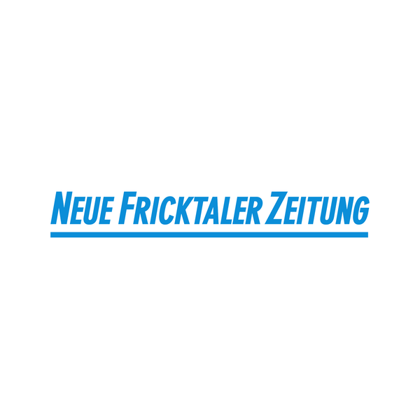 Neue Fricktaler Zeitung