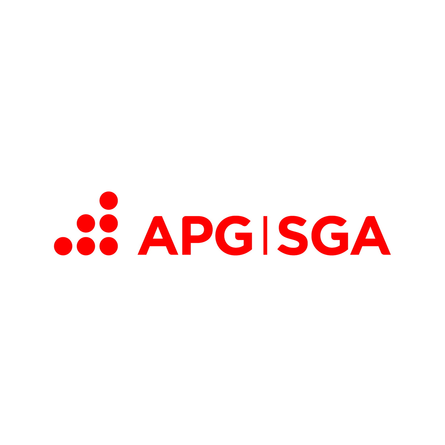 APG|SGA