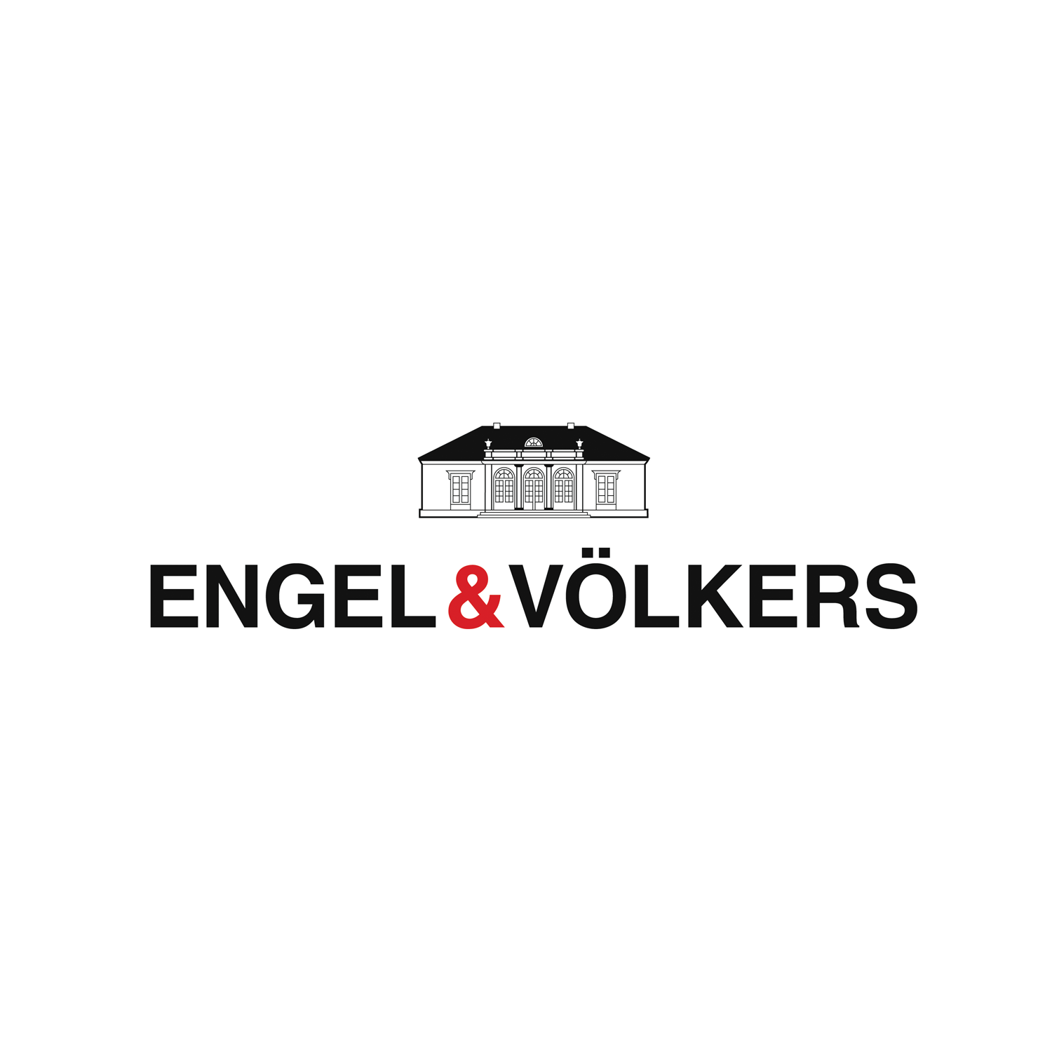Engel & Völkers