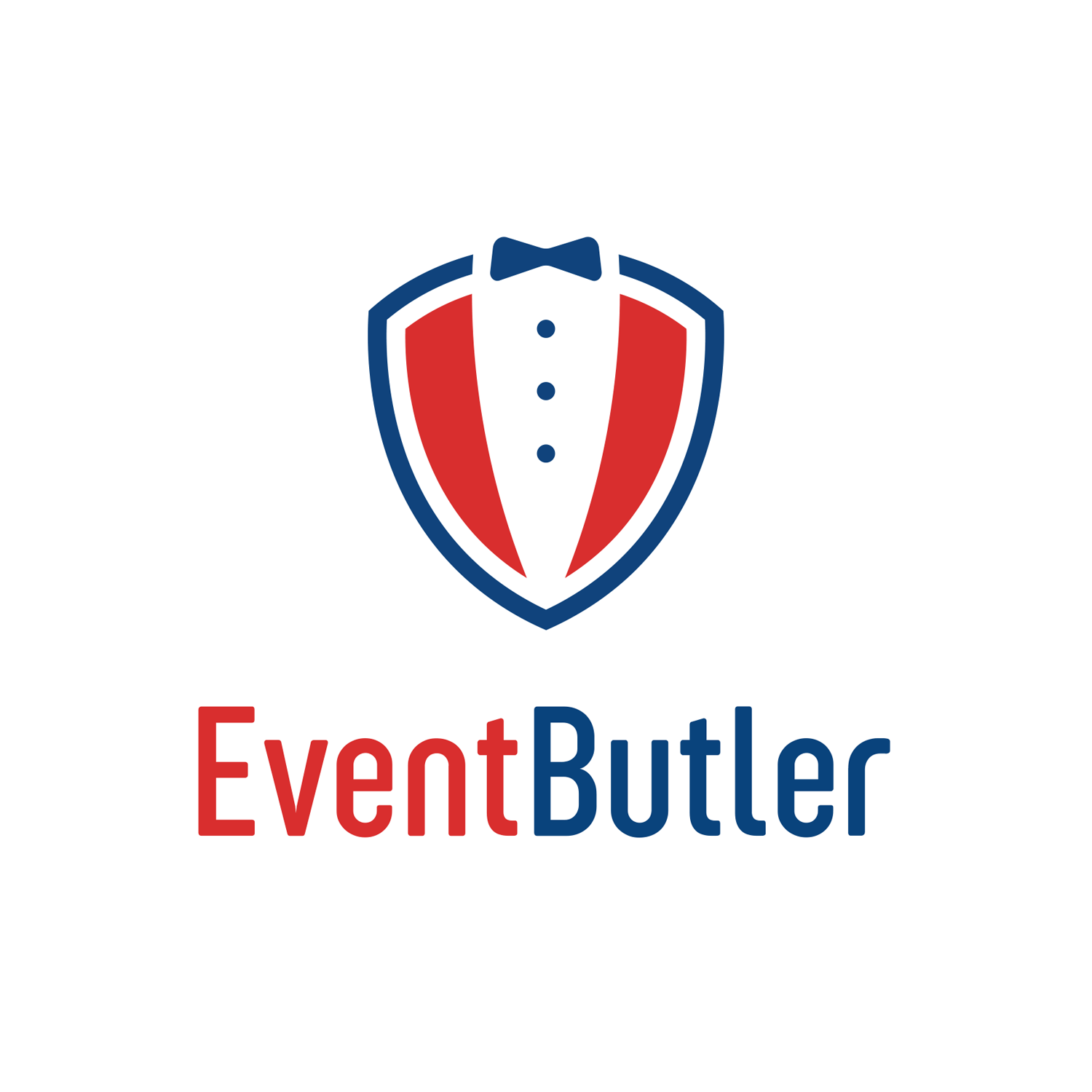Eventbutler