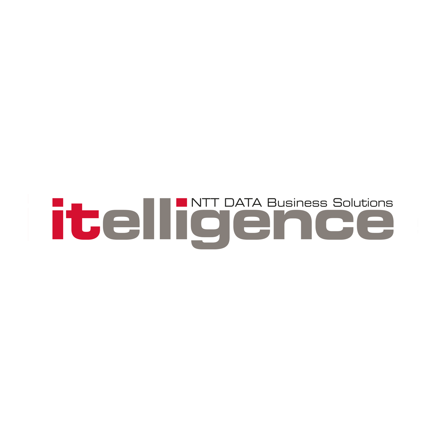 itelligence
