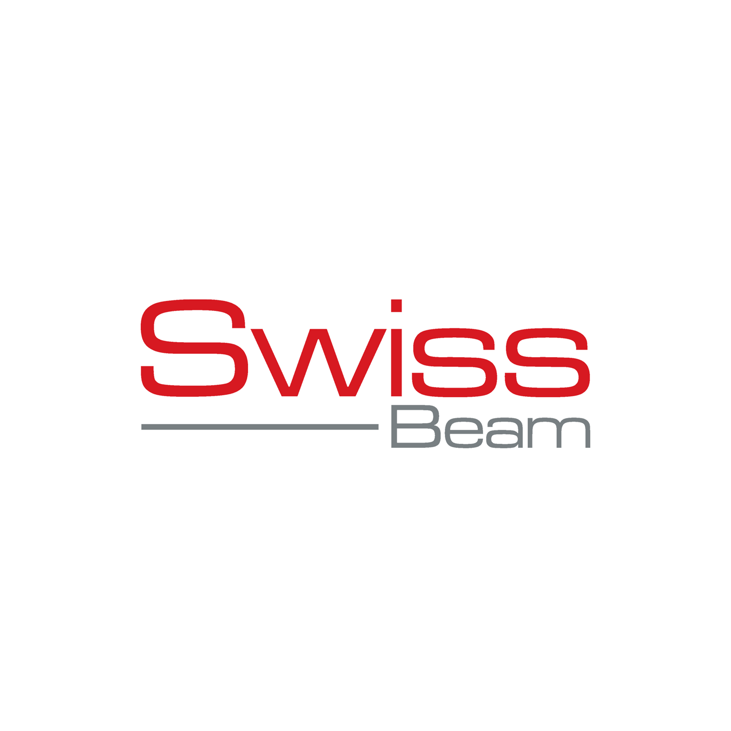 Swissbeam