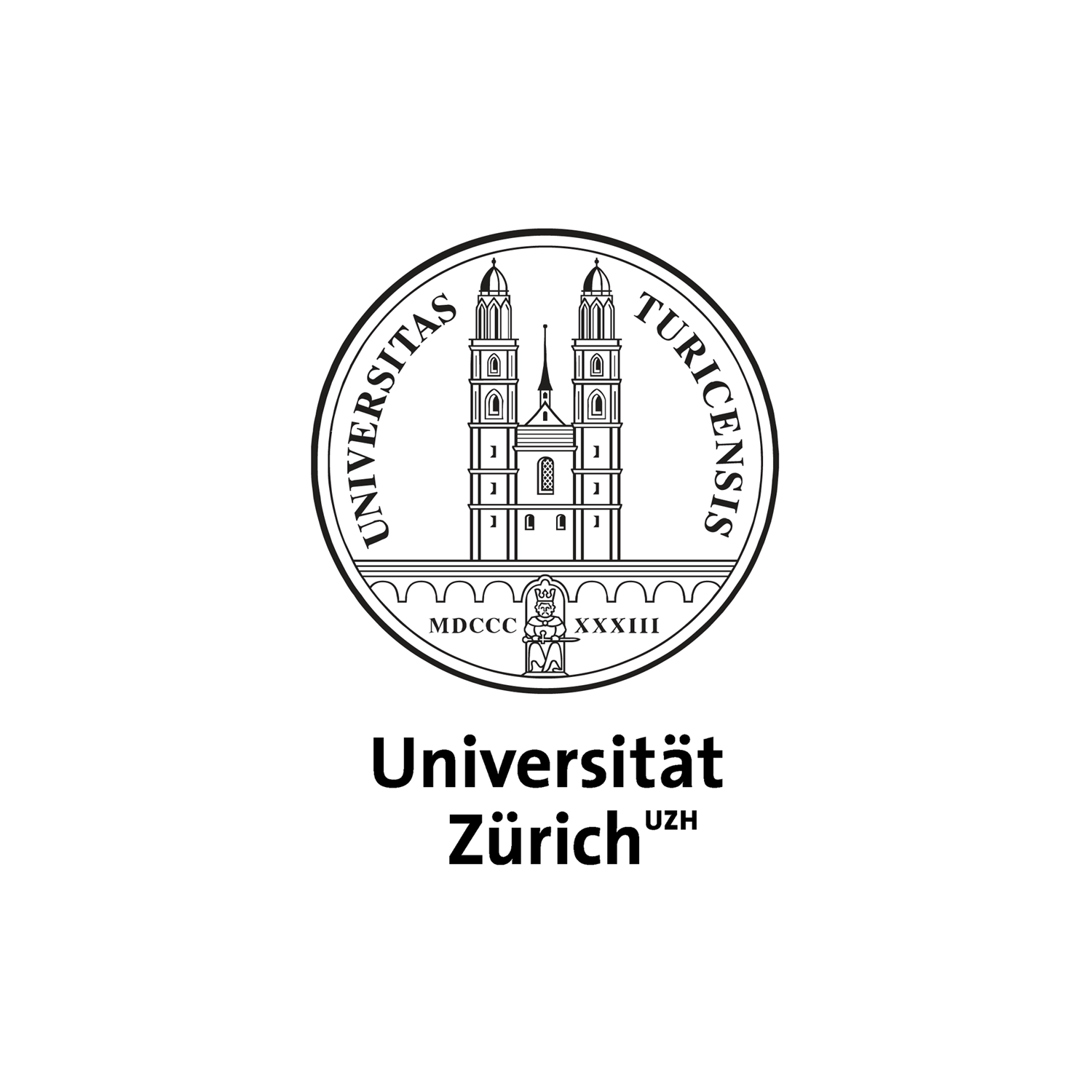 Universität Zürich