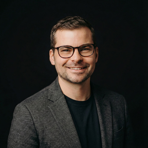 Sebastian Utz