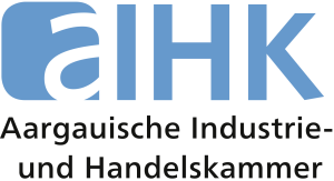 AIHK