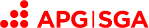 APG|SGA