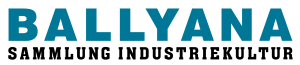 BALLYANA