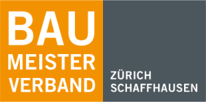 Baumeisterverband Zürich / Schaffhausen