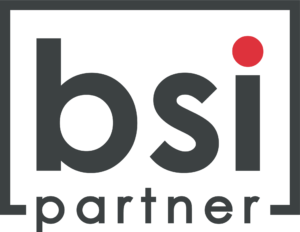 bsi partner ag