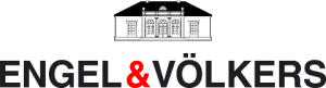 Engel & Völkers