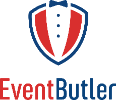 EventButler