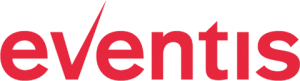 Eventis