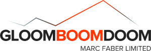 GLOOMBOOMDOOM