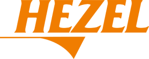 Hezel