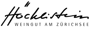Höcklistein