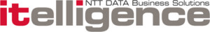 itelligence AG