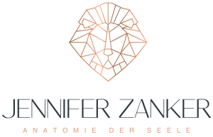Jennifer Zanker