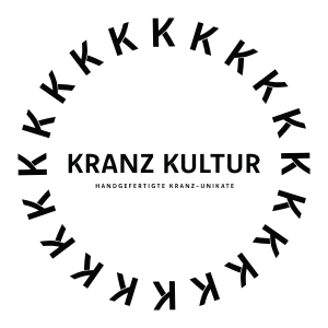 Kranz Kultur