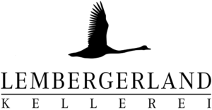 Lembergerland