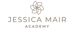 Jessica Mair Academy