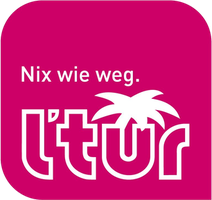 L'TUR