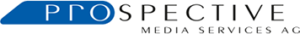 Prospective Media Services