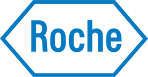 F. Hoffmann-La Roche AG