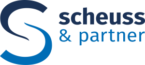 Scheuss & Partner