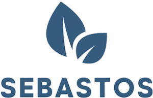 Sebastos