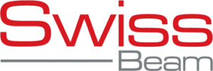 SwissBeam