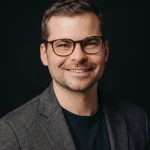 Sebastian Utz