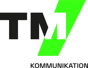 TM Kommunikation