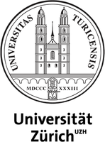 Universität Zürich